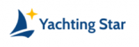 YachtingStar YachtingStar