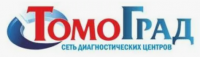Томоград