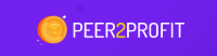 Peer2Profit