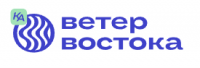 Консалтинговое агентство Ветер Востока