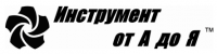 Инструмент от А до Я