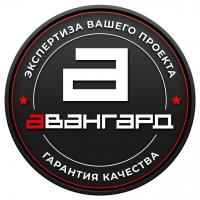 Честное производство Честное производство
