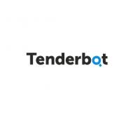 Tenderbot.kz - информационный портал,