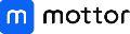 Mottor Mottor