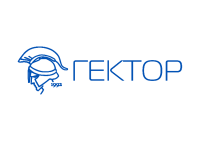 ООО «Гектор» ООО «Гектор»