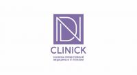 DNclinick