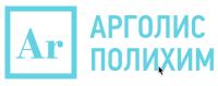 Арголис-Полихим Арголис-Полихим