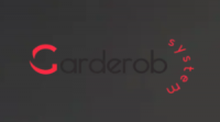 Garderobsystem