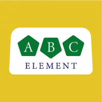 ABCelement