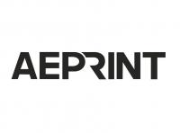 AEPRINT (АЕПРИНТ) AEPRINT (АЕПРИНТ)
