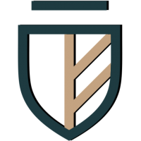 Альфа Проектирование