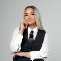 ООО "Главное бюро банкротства"