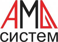 Ам-Систем