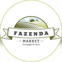 Fazenda-market