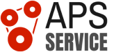 APS Service