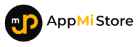 AppMiStore