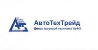 ATT-Parts