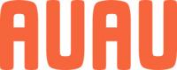 auau.market