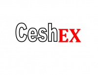 CeshEX.com