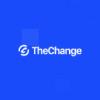 The Change Ltd -  надежный, безопасный крипто-обменник