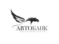 Autobank