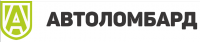 Автоломбард За деньгами Автоломбард За деньгами