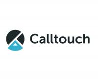 Calltouch