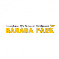 Banana Park