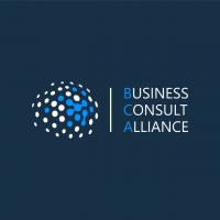 Business Consult Alliance Business Consult Alliance
