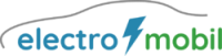 Портал electromobil.space