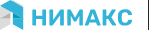ООО &quot;Палисад&quot;