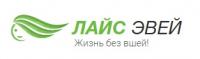Центр Помощи при Педикулезе "Лайс Эвей" Центр Помощи при Педикулезе "Лайс Эвей"