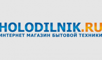 Holodilnik.ru