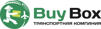 BuyBox (Байбокс) BuyBox (Байбокс)
