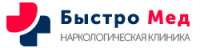 Наркологическая клиника «Быстро Мед»