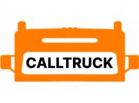 CALLTRUCK