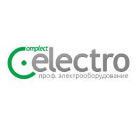 Комплект-Электро Комплект-Электро