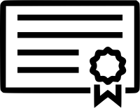 Экспертгост - центр сертификации в России