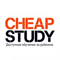 Cheap Study Cheap Study