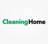 Cleaning Home