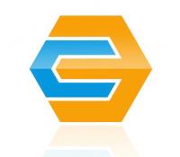 ООО КомплектПро