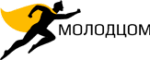 Молодцом