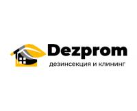 ООО «Ликвидация-ДЕЗ» ООО «Ликвидация-ДЕЗ»