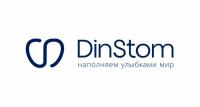 DinStom