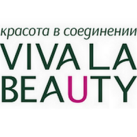 Уходовая косметика для волос VIVALABEAUTY( Вива Ла Бьюти)