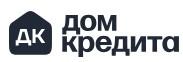 Дом Кредита