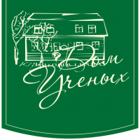 Отель «Дом Ученых»