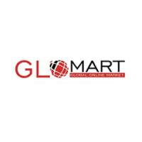 GloMart