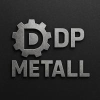 DP METALL DP METALL