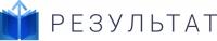 Учебный Центр «Результат»